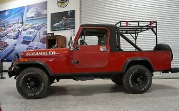 Jeep-Scrambler-1981-1