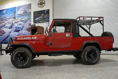 Jeep-Scrambler-1981-1