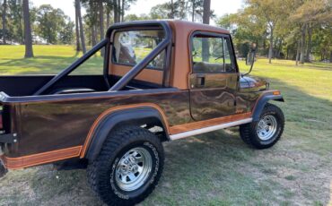 Jeep-Scrambler-1983-14