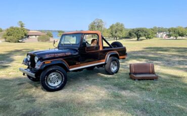 Jeep-Scrambler-1983-2