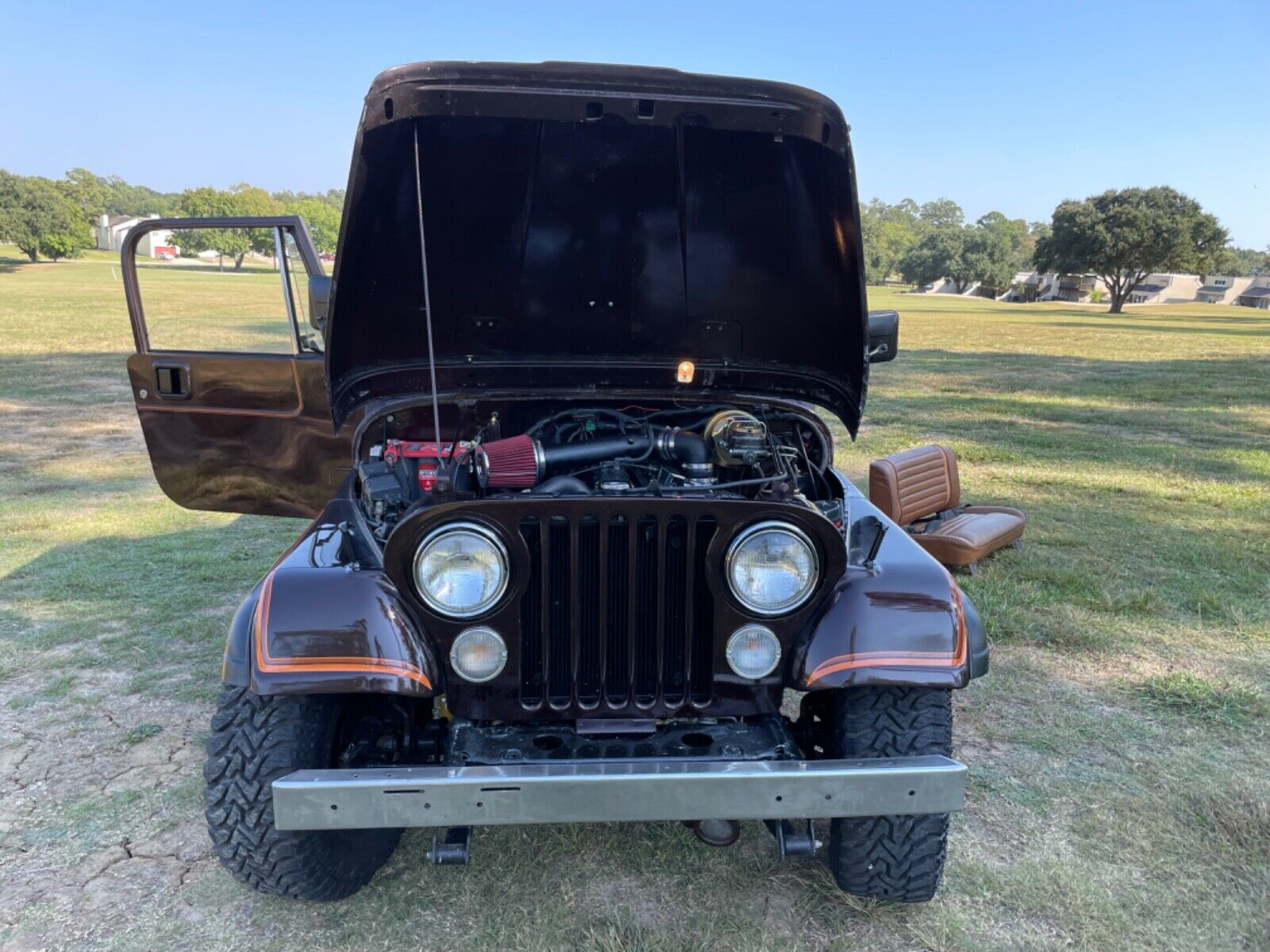 Jeep-Scrambler-1983-25