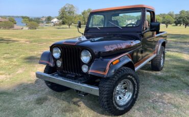 Jeep-Scrambler-1983-3