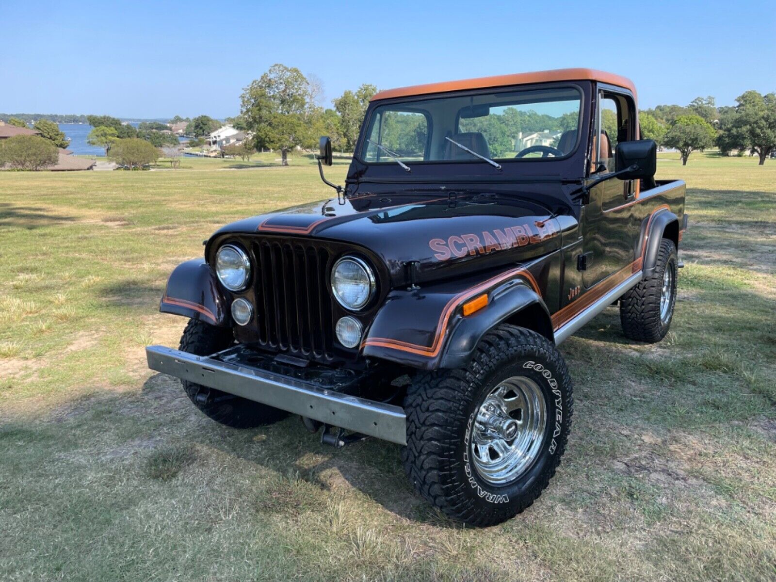 Jeep-Scrambler-1983-3