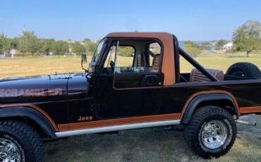 Jeep-Scrambler-1983-32