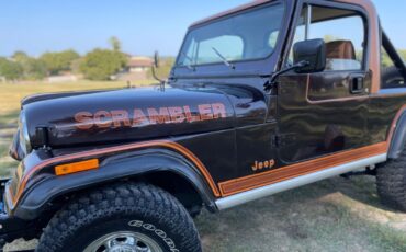 Jeep-Scrambler-1983-33