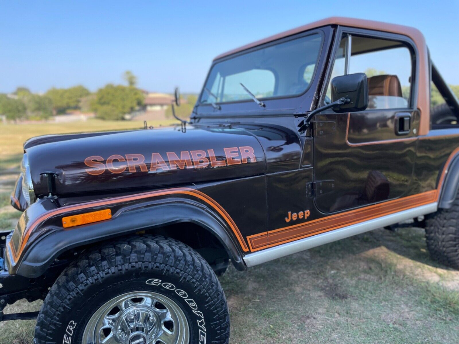 Jeep-Scrambler-1983-33