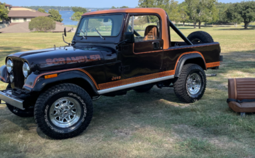 Jeep-Scrambler-1983-36