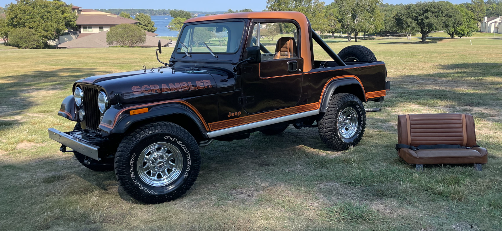 Jeep-Scrambler-1983-36