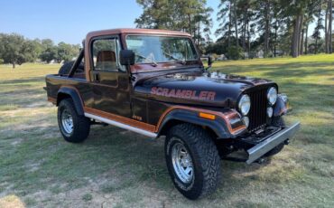 Jeep-Scrambler-1983-4