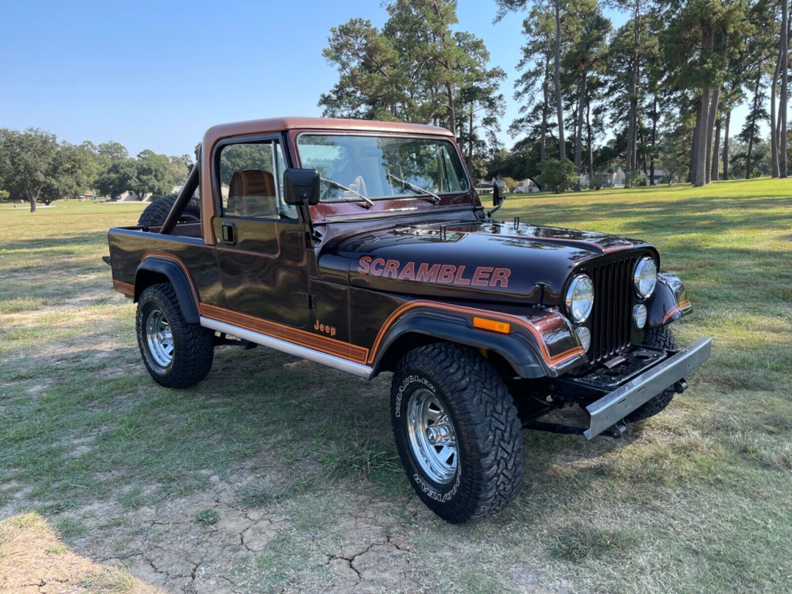 Jeep-Scrambler-1983-4