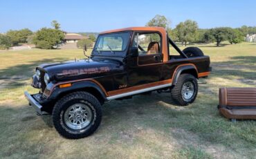 Jeep-Scrambler-1983-5