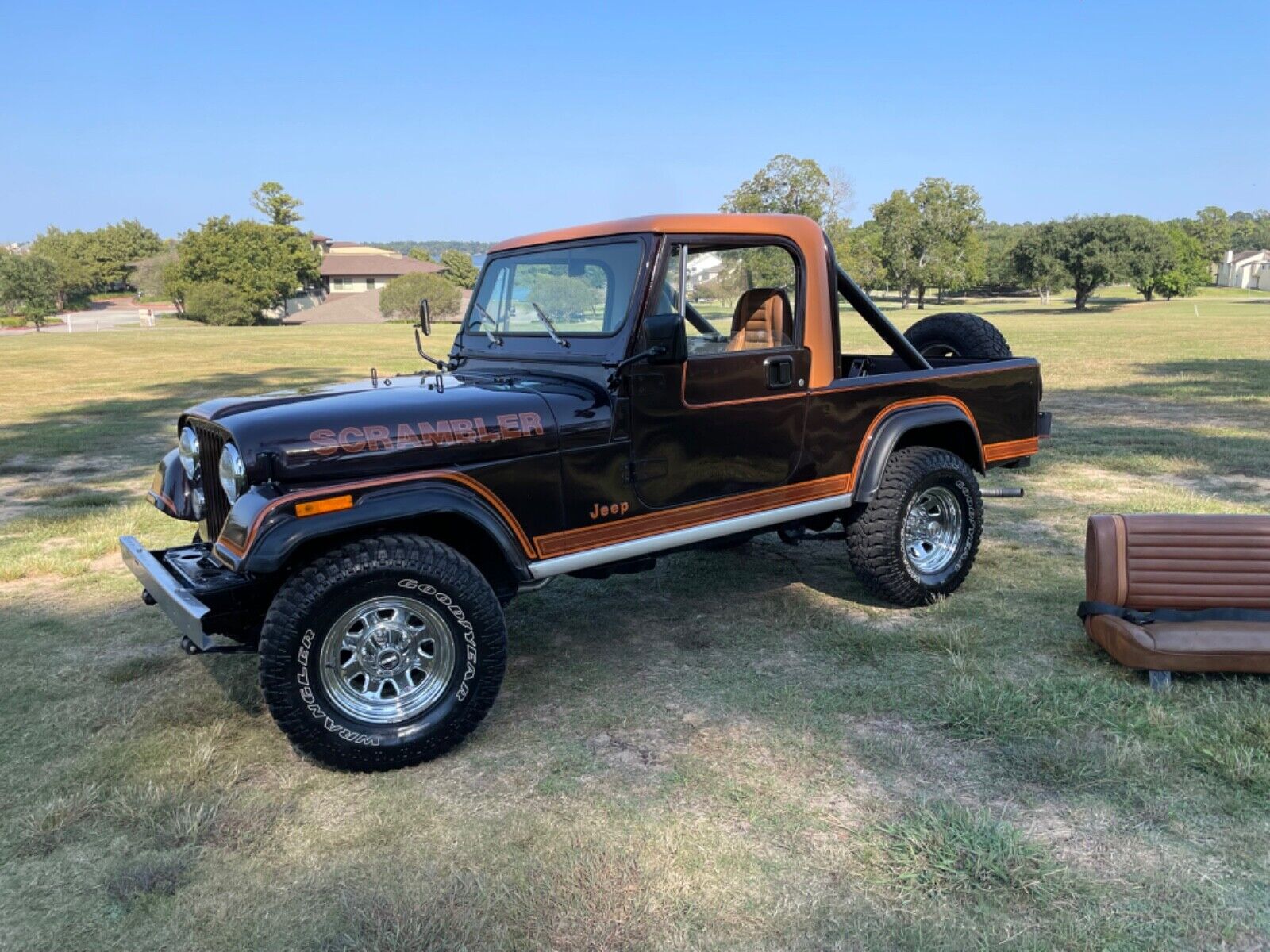 Jeep-Scrambler-1983-5