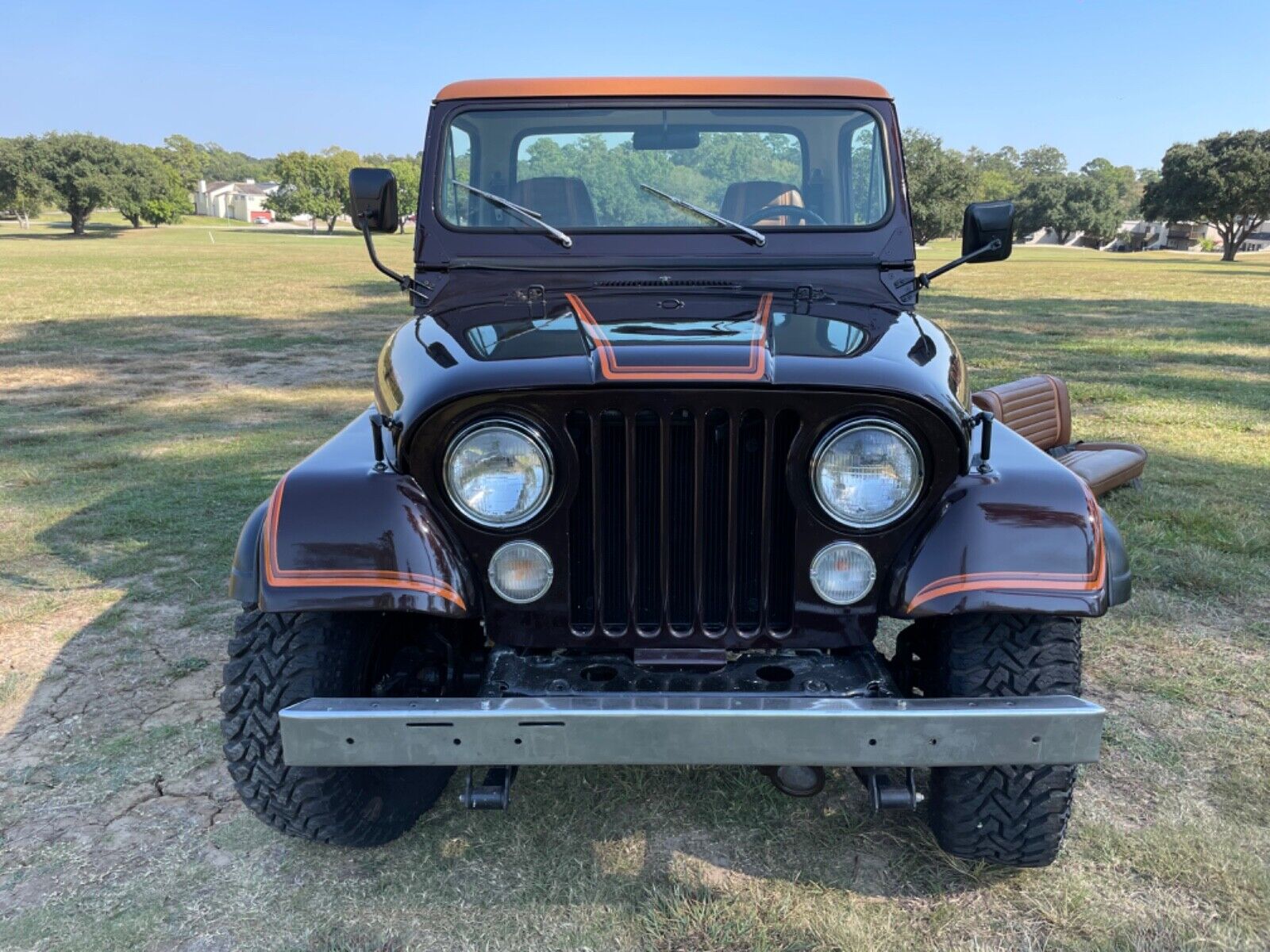 Jeep-Scrambler-1983-6