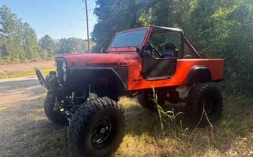 Jeep-Scrambler-1983-9