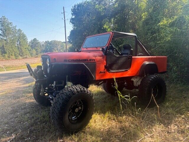 Jeep-Scrambler-1983-9