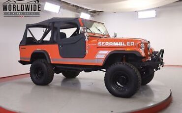 Jeep-Scrambler-Cj8-1981-1