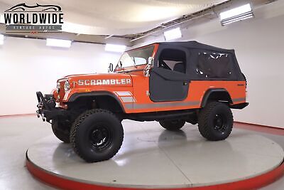 Jeep-Scrambler-Cj8-1981-2