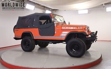 Jeep-Scrambler-Cj8-1981-3