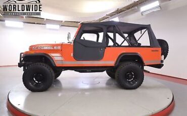 Jeep-Scrambler-Cj8-1981-4