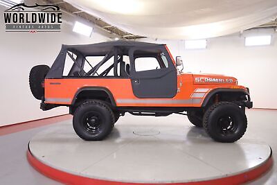 Jeep-Scrambler-Cj8-1981-5