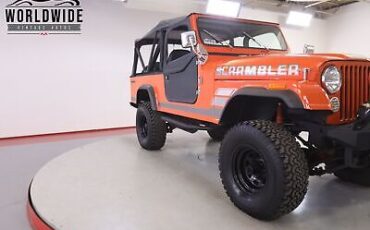 Jeep-Scrambler-Cj8-1981-6