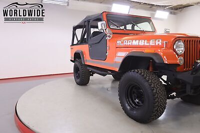 Jeep-Scrambler-Cj8-1981-6