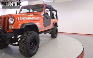 Jeep-Scrambler-Cj8-1981-7