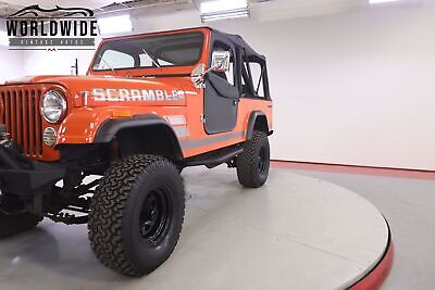 Jeep-Scrambler-Cj8-1981-7