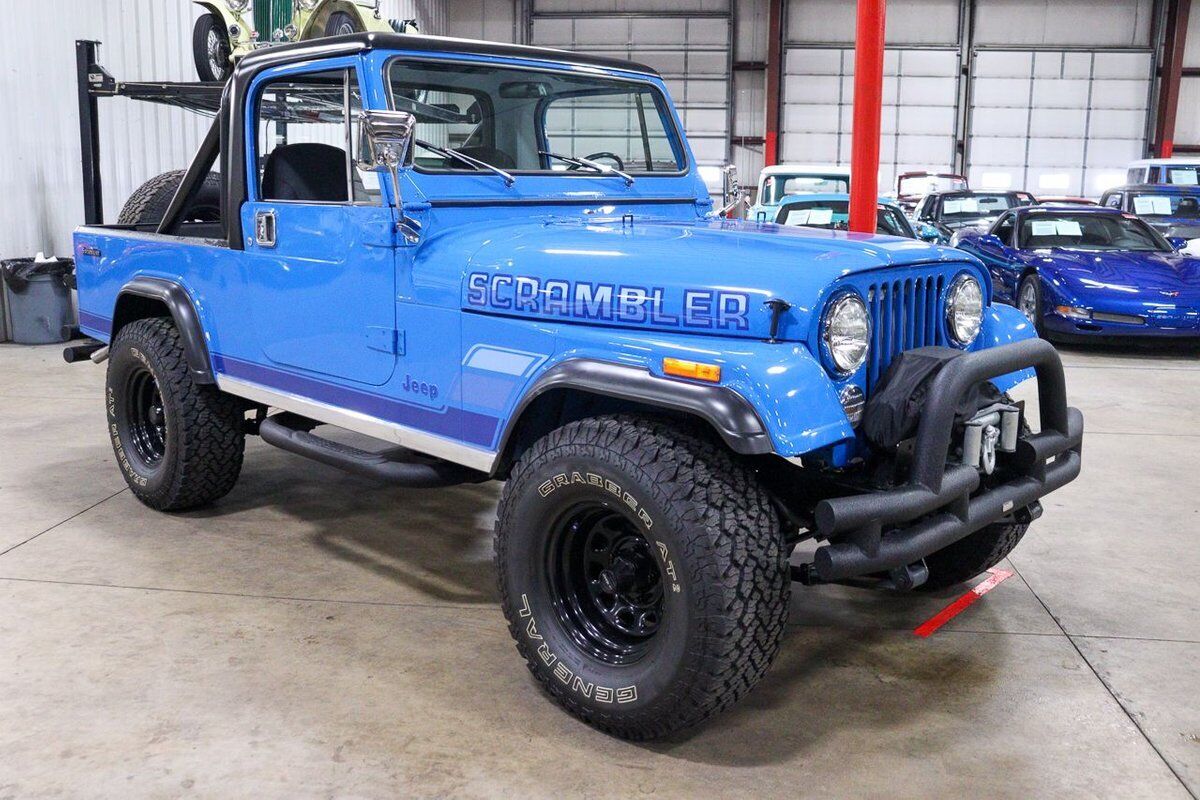 Jeep-Scrambler-Pickup-1981-10