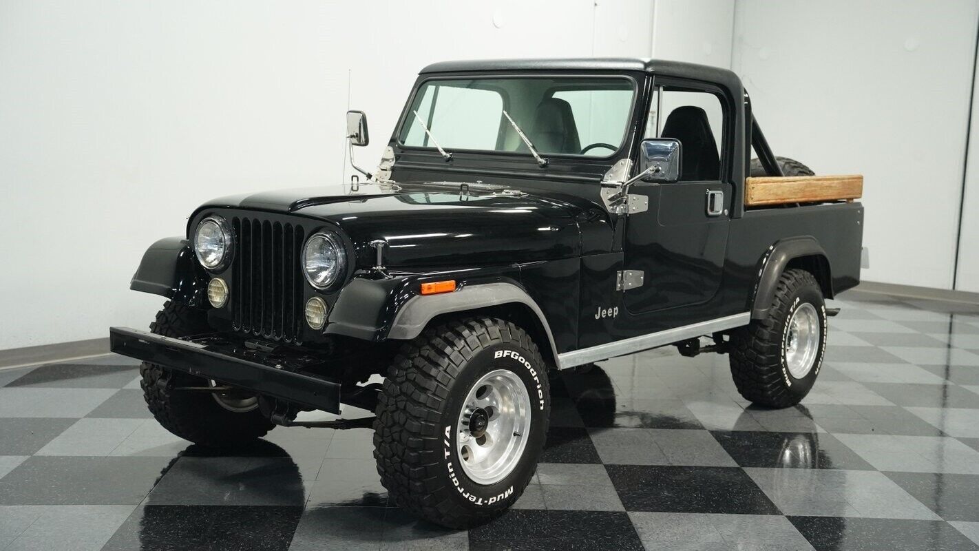 Jeep-Scrambler-Pickup-1981-5