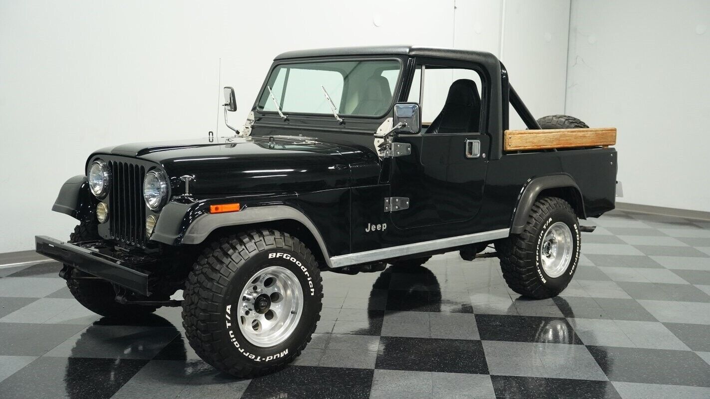 Jeep-Scrambler-Pickup-1981-6