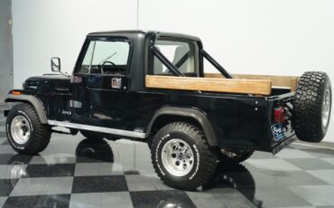 Jeep-Scrambler-Pickup-1981-7