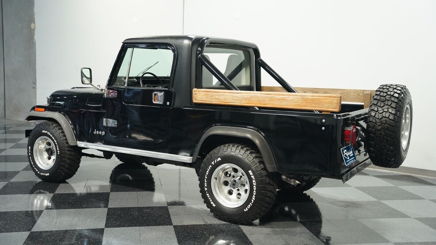 Jeep-Scrambler-Pickup-1981-7