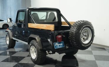 Jeep-Scrambler-Pickup-1981-8