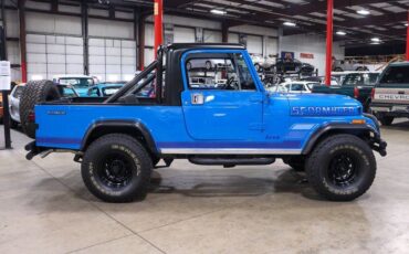 Jeep-Scrambler-Pickup-1981-8