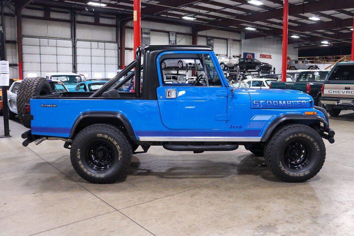 Jeep-Scrambler-Pickup-1981-8