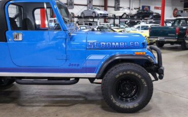 Jeep-Scrambler-Pickup-1981-9