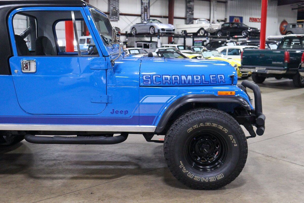 Jeep-Scrambler-Pickup-1981-9