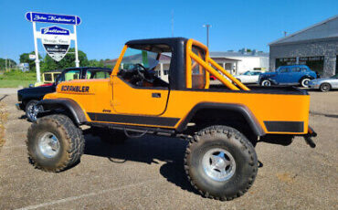 Jeep-Scrambler-SUV-1983-1