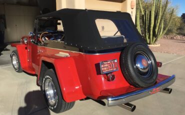 Jeep-Ster-1950-1