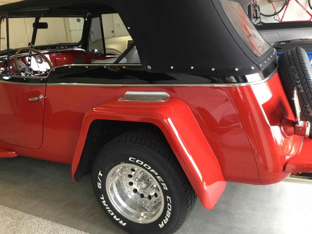 Jeep-Ster-1950-15