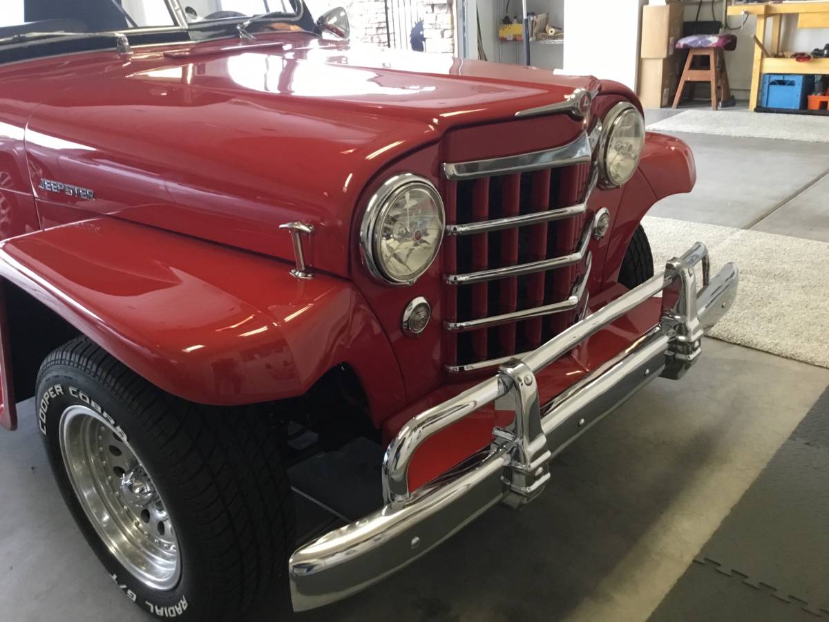 Jeep-Ster-1950-16