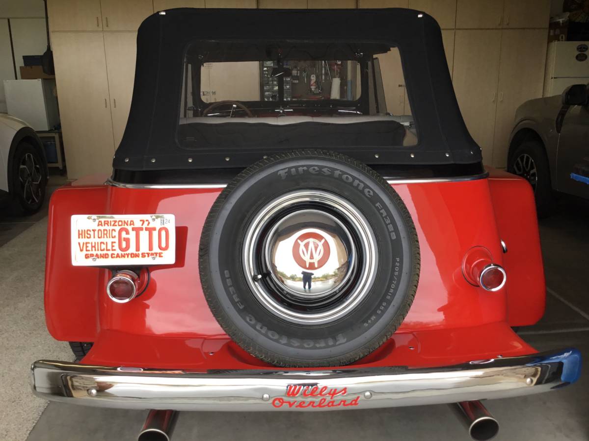 Jeep-Ster-1950-3