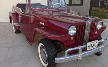 Jeep-Ster-overland-1948-1