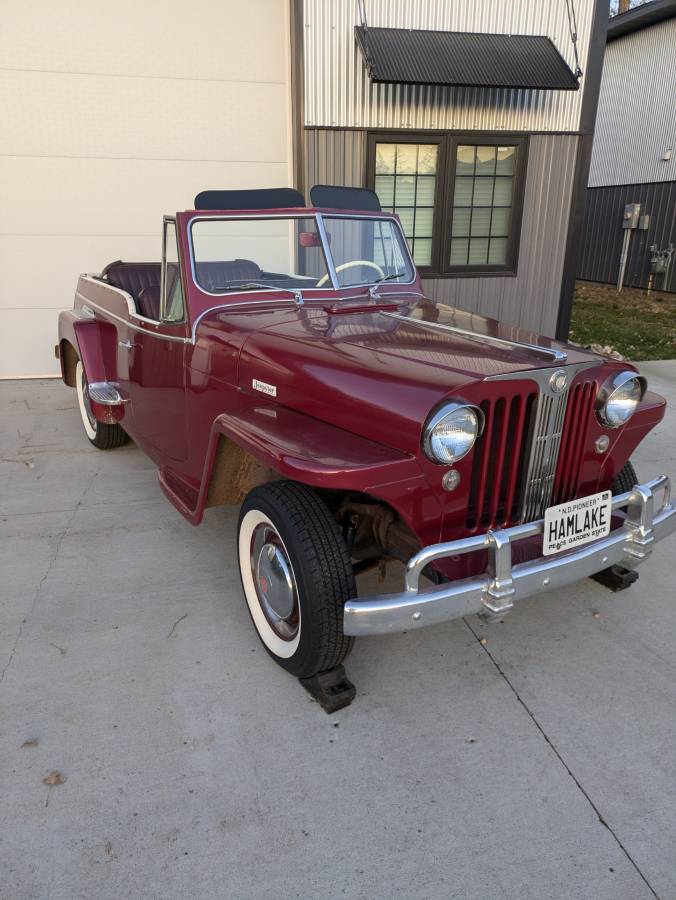 Jeep-Ster-overland-1948-1