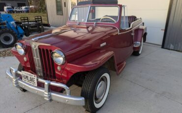 Jeep-Ster-overland-1948-2