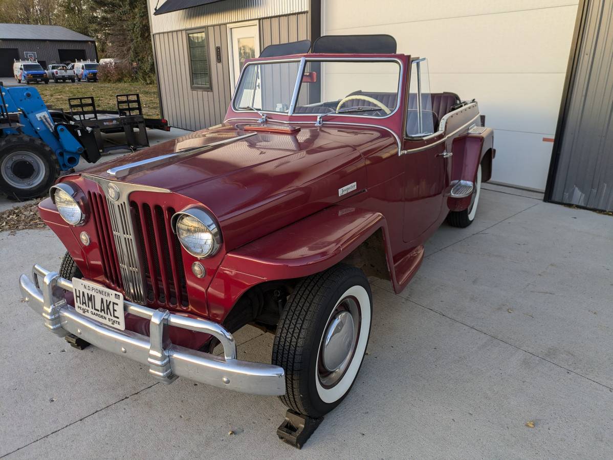 Jeep-Ster-overland-1948-2