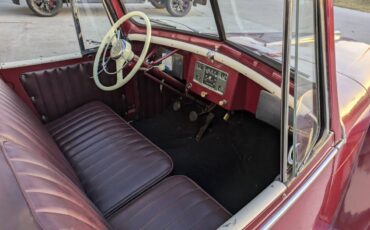 Jeep-Ster-overland-1948-3