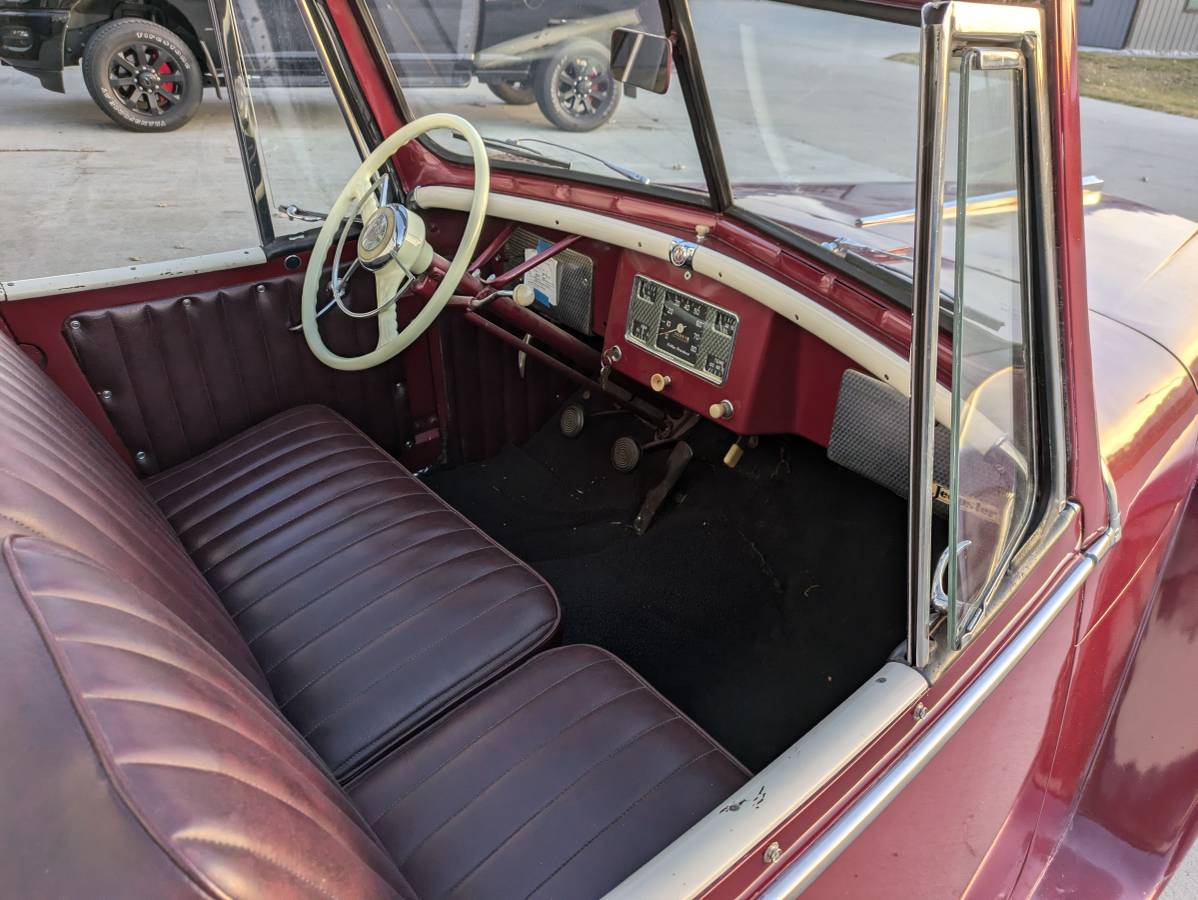 Jeep-Ster-overland-1948-3