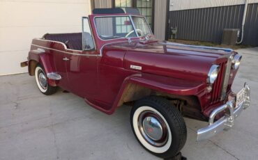 Jeep-Ster-overland-1948